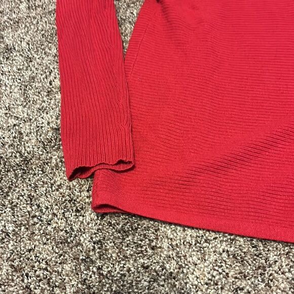 Apt 9 Thick Long Sleeve - Picture 3 of 5